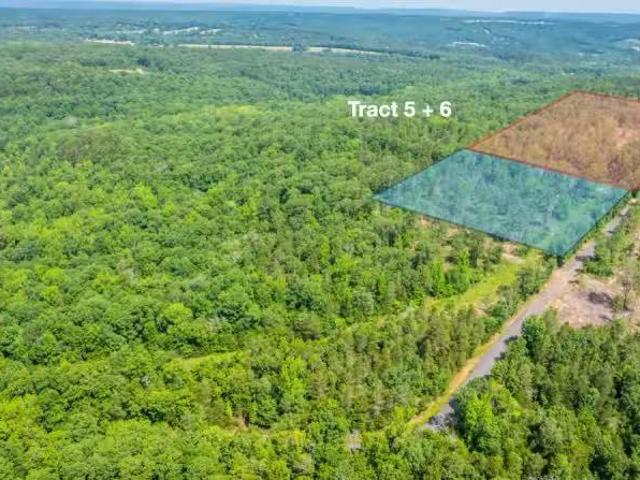 House for rent in Ark