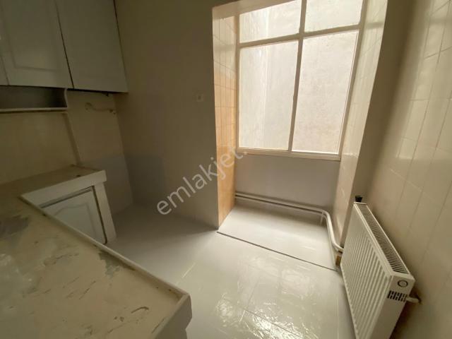 Konak, İzmir içerisinde kiralık mülk