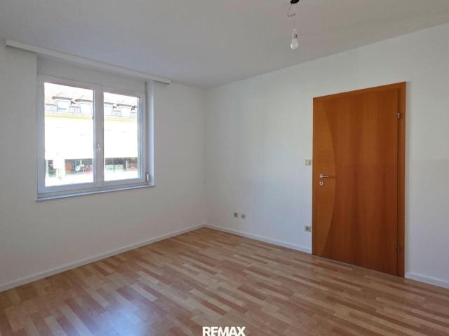 Wohnung kaufen in Stockerau, Niederösterreich