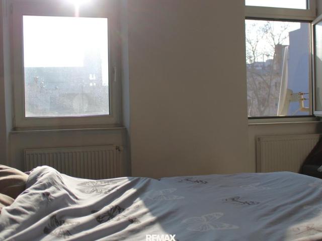Wohnung kaufen in Seestadt, Wien
