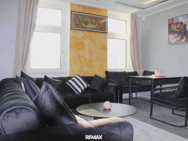 Apartment kaufen in Floridsdorf, Wien