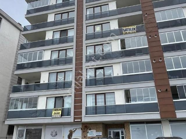 Giresun içerisinde satılık mülk