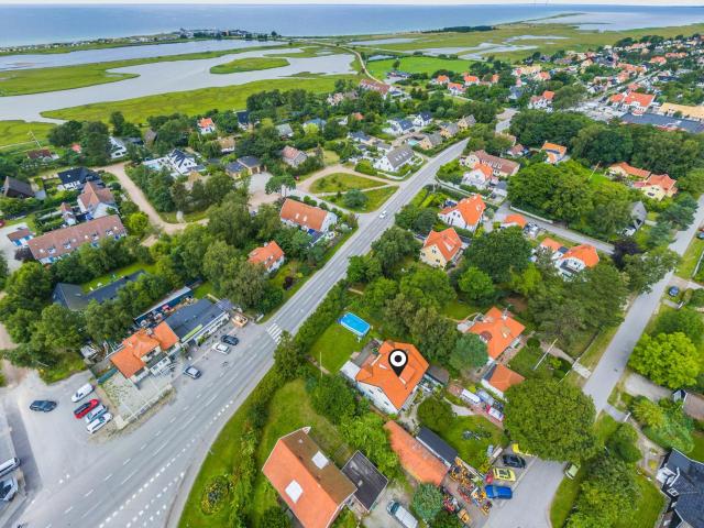 Bostad till salu i Skåne