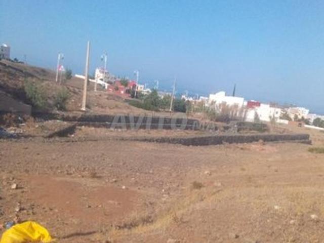 Propriété vente à Chauen, Tanger-Tétouan