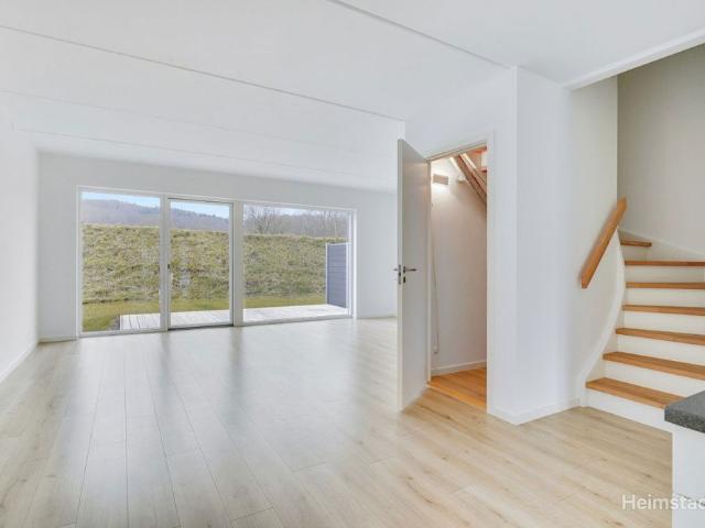 Villa til leje i Skibet, Vejle