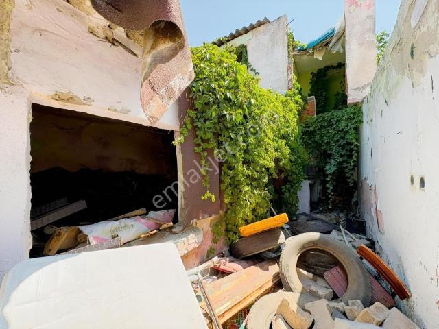 Gönen, Balikesir içerisinde satılık Villa