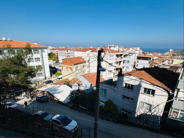 Şükrüçavuş, Mudanya içerisinde kiralık mülk
