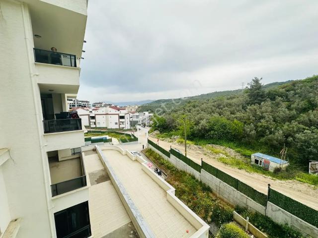 Mudanya, Bursa içerisinde satılık mülk