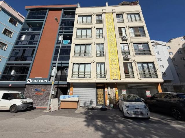 Güzelyalı, Mudanya içerisinde kiralık mülk
