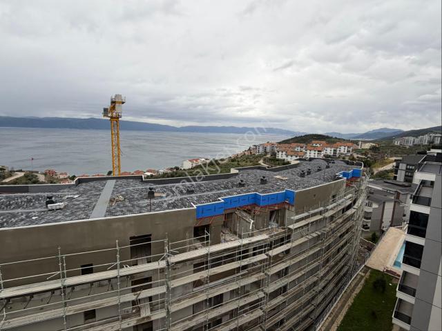 Mudanya, Bursa içerisinde satılık mülk