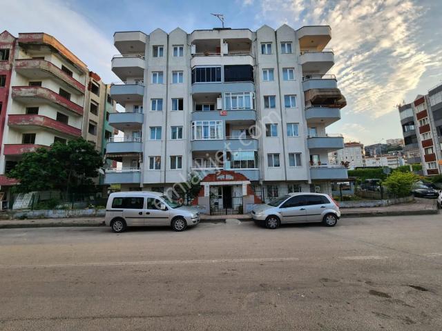 Mudanya, Bursa içerisinde satılık mülk