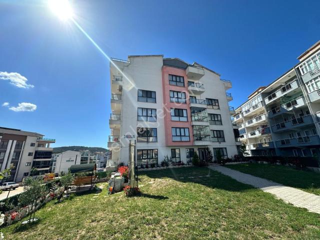 Mudanya, Bursa içerisinde satılık mülk