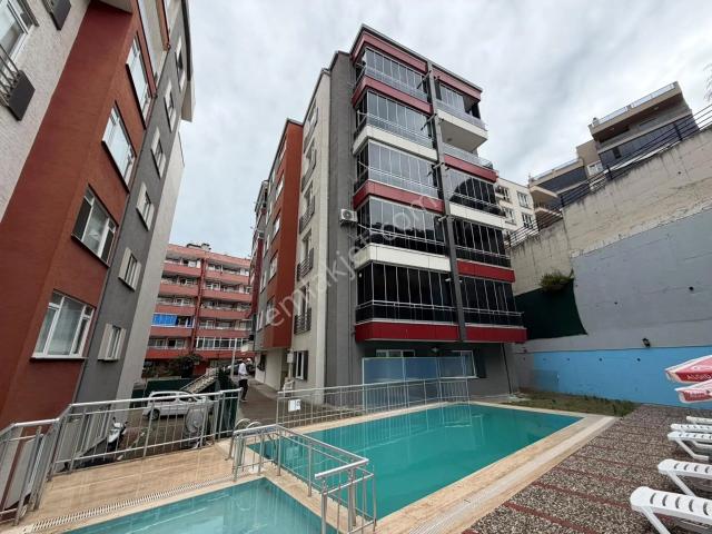 Şükrüçavuş, Mudanya içerisinde kiralık mülk