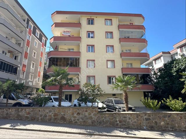 Mudanya, Bursa içerisinde kiralık mülk