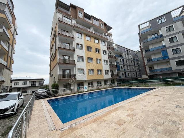 Yenimahalle, Mudanya içerisinde satılık mülk