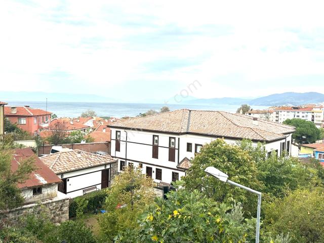 Mudanya, Bursa içerisinde satılık mülk