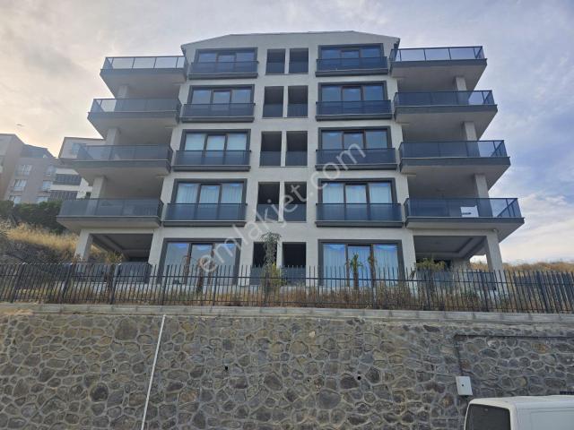 Mudanya, Bursa içerisinde kiralık mülk
