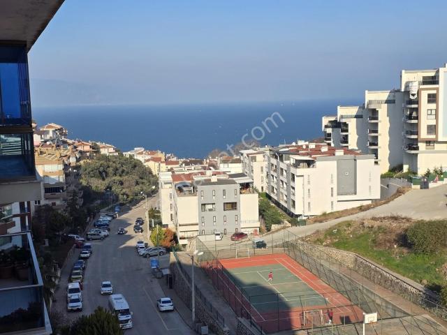 Mudanya, Bursa içerisinde satılık mülk