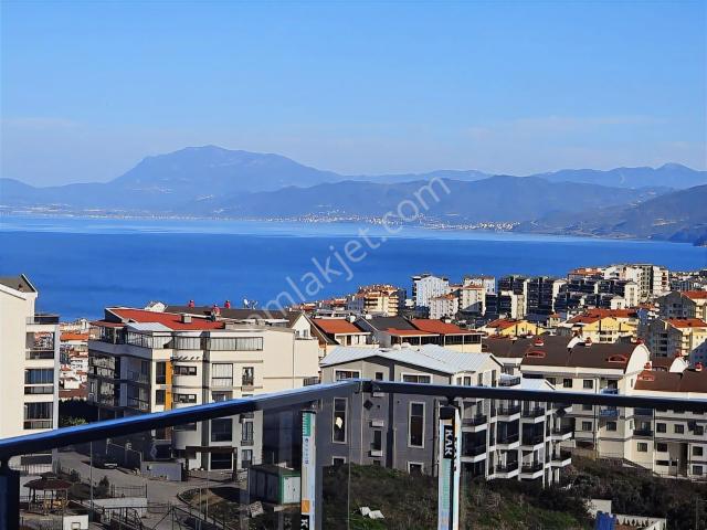 Mudanya, Bursa içerisinde satılık mülk