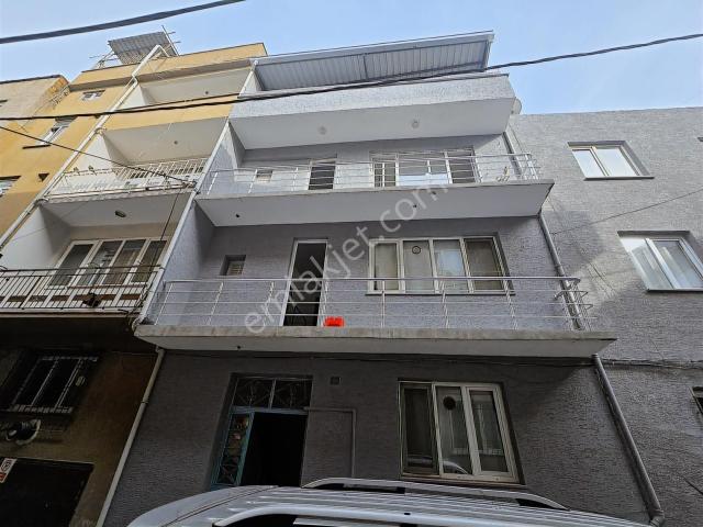 Osmangazi, Bursa içerisinde satılık Villa