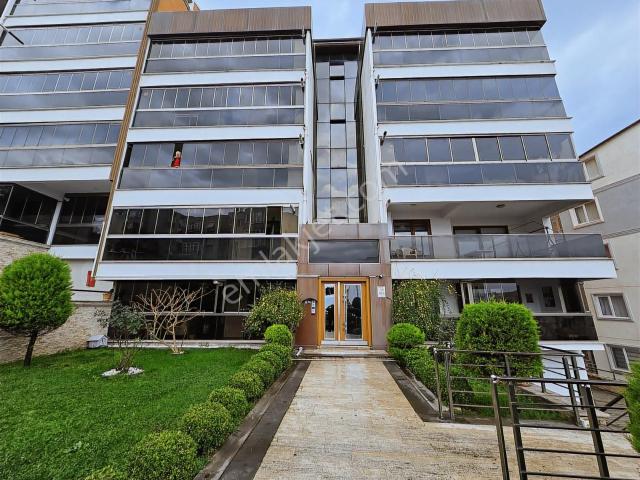 Mudanya, Bursa içerisinde satılık mülk