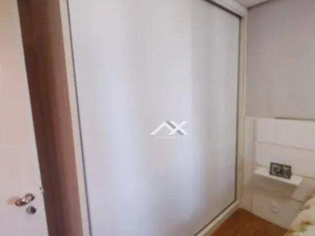Apartamento venda em Região Imediata de Bauru, Bauru