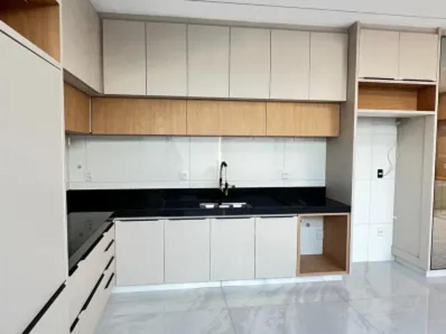 Casa venda em Região Geográfica Imediata de Goiânia, Goiânia