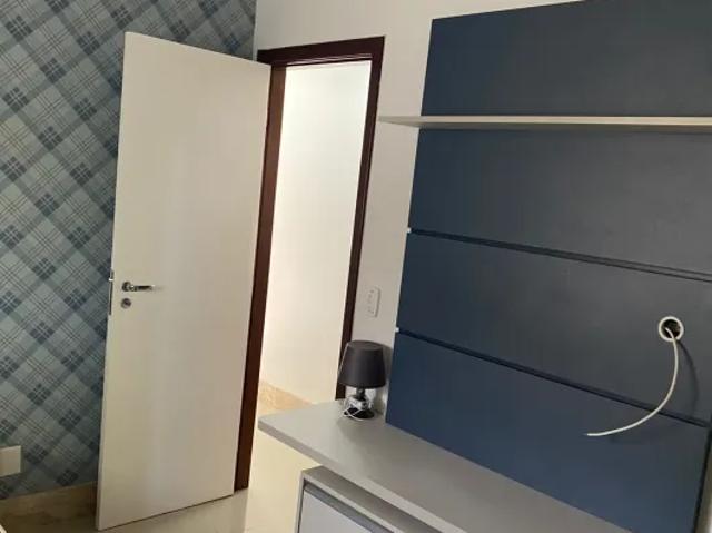 Casa aluguel em Região Geográfica Imediata de Salvador, Região Metropolitana de Salvador