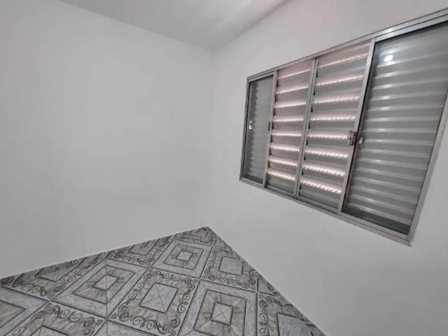 Casa aluguel em Jordanópolis, São Bernardo do Campo