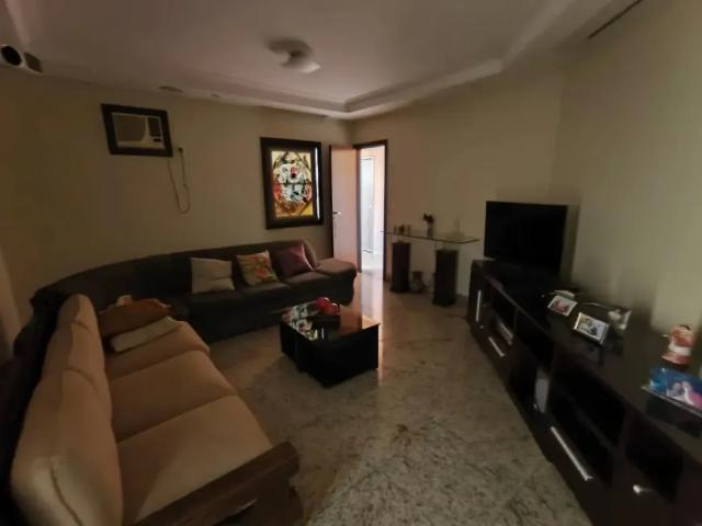 Casa aluguel em Região Geográfica Imediata de Goiânia, Goiânia
