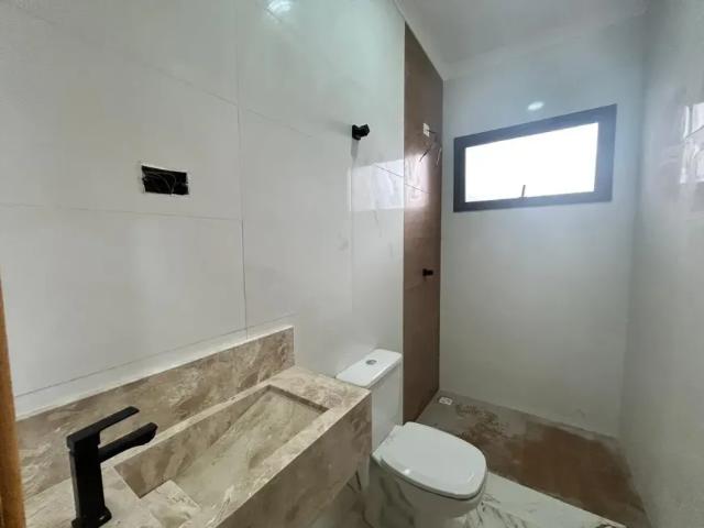 Casa venda em Região Imediata de São José dos Campos, Região Metropolitana do Vale do Paraíba e Litoral Norte