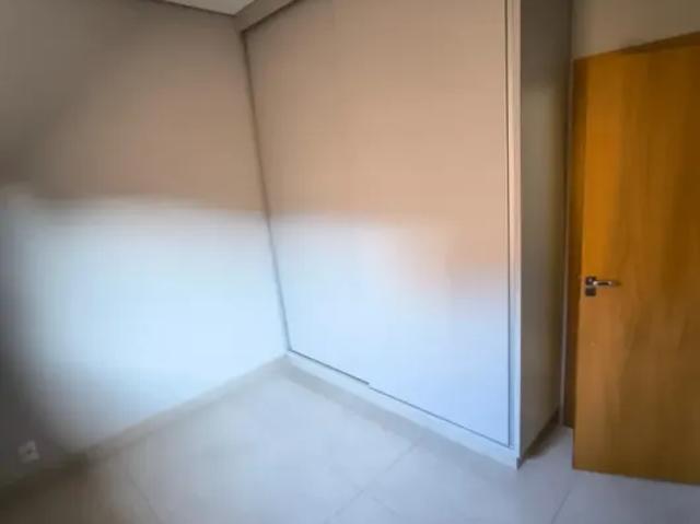 Casa venda em Região Imediata de São José do Rio Preto, Região Metropolitana de São José do Rio Preto