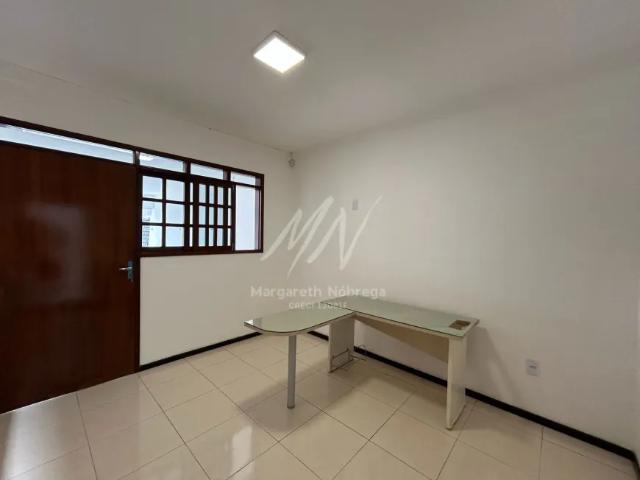 Casa venda em Região Geográfica Imediata de Campina Grande, Região Metropolitana de Campina Grande
