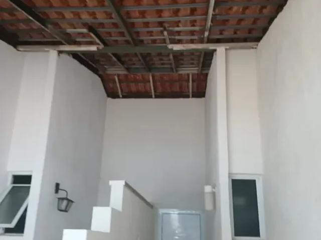 Casa venda em Região Imediata de São José do Rio Preto, Região Metropolitana de São José do Rio Preto