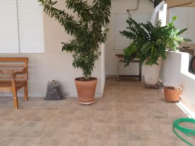 Casa venda em Região Imediata de São José do Rio Preto, Região Metropolitana de São José do Rio Preto