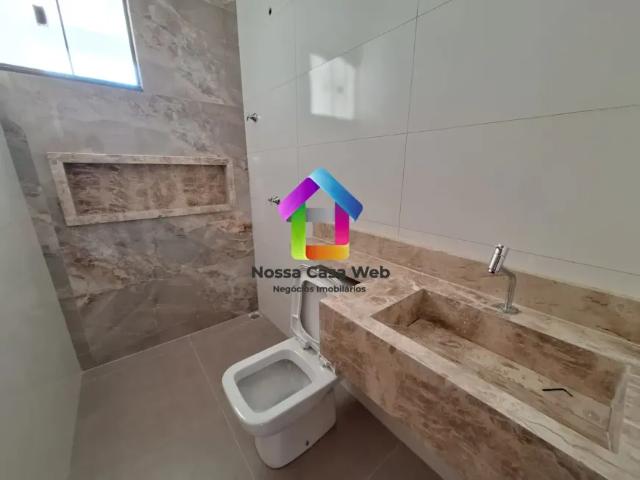 Casa venda em Região Geográfica Imediata de Goiânia, Goiânia
