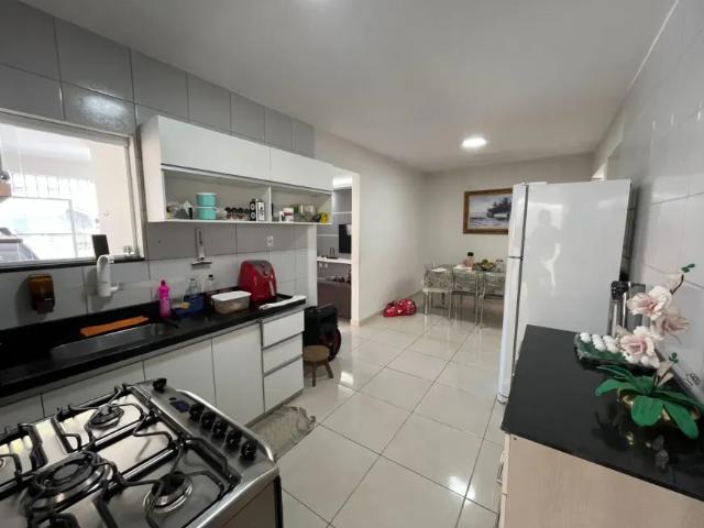 Casa venda em Região Geográfica Imediata de Campina Grande, Região Metropolitana de Campina Grande