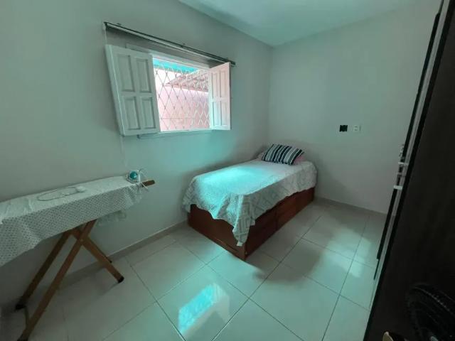 Casa venda em Região Geográfica Imediata de Campina Grande, Região Metropolitana de Campina Grande