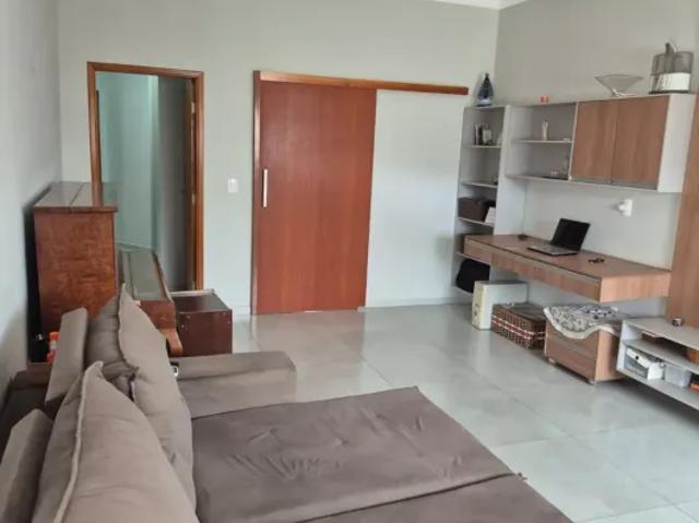 Casa venda em Região Imediata de São José do Rio Preto, Região Metropolitana de São José do Rio Preto