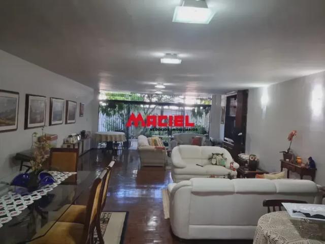 Casa venda em Região Imediata de São José dos Campos, Região Metropolitana do Vale do Paraíba e Litoral Norte