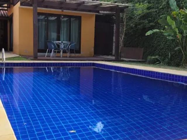 Casa venda em Região Imediata de Caraguatatuba-Ubatuba-São Sebastião, Região Metropolitana do Vale do Paraíba e Litoral Norte