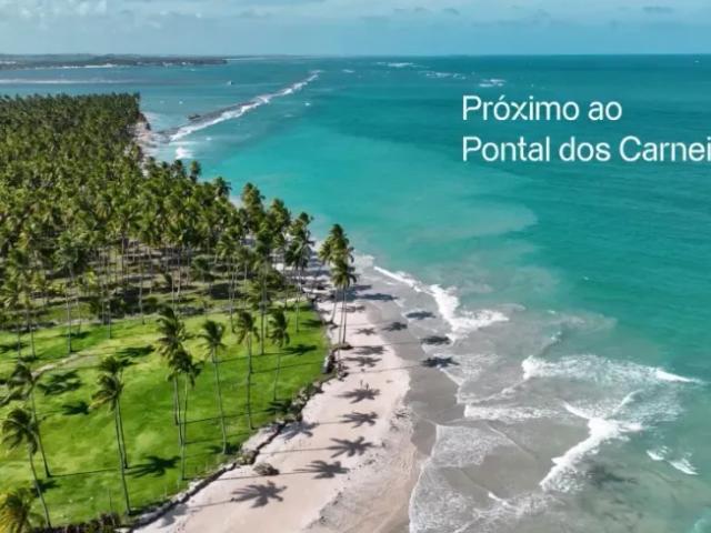 Apartamento venda em Região Geográfica Imediata de Barreiros-Sirinhaém, Tamandaré