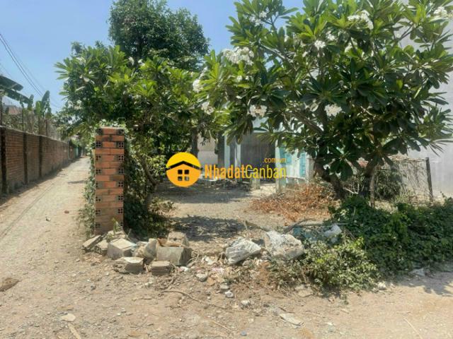 Mặt bằng bán tại Biên Hòa, Đồng Nai