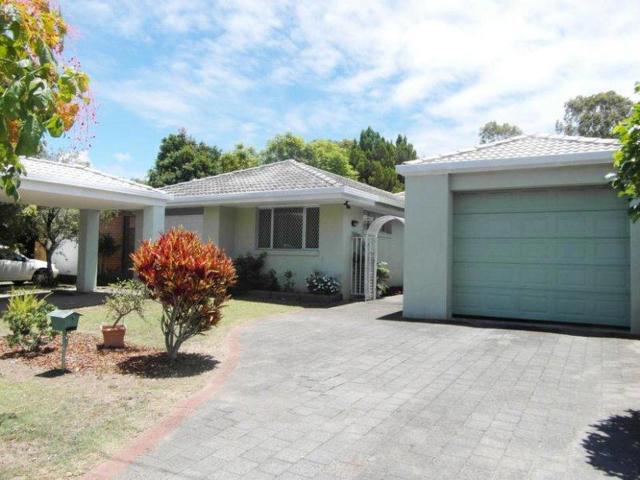House for sale in Fernbrook, Queensland