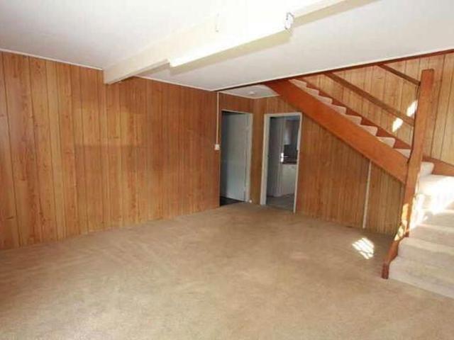 House for sale in Fernbrook, Queensland
