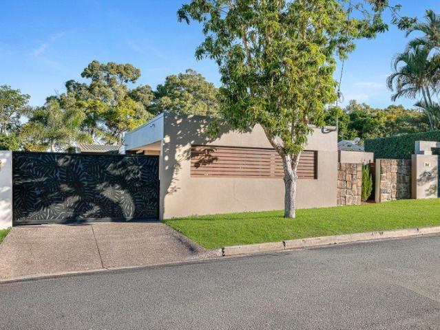 House for sale in Fernbrook, Queensland