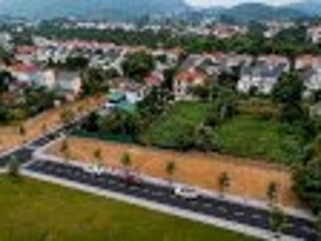 Bất động sản bán tại Hà Nội