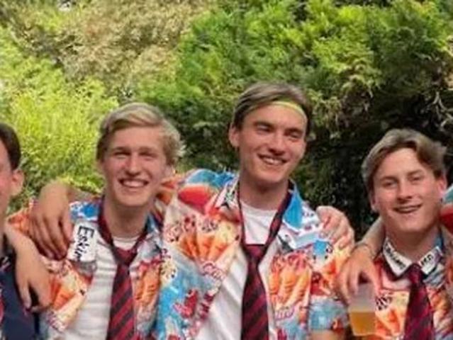 Kamer te huur in Enschede, Overijssel