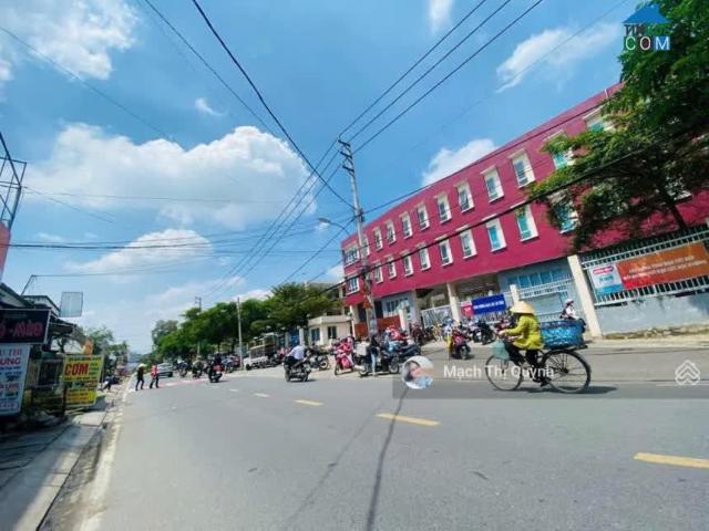 Nhà bán tại Thủ Đức, Hồ Chí Minh