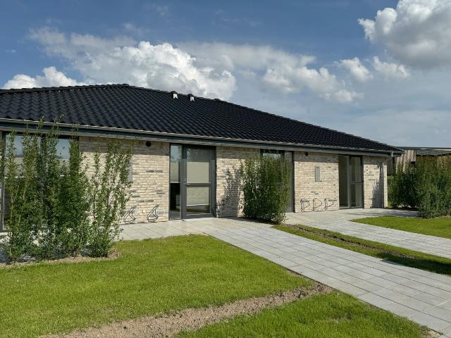 Villa til leje i Starup, Haderslev